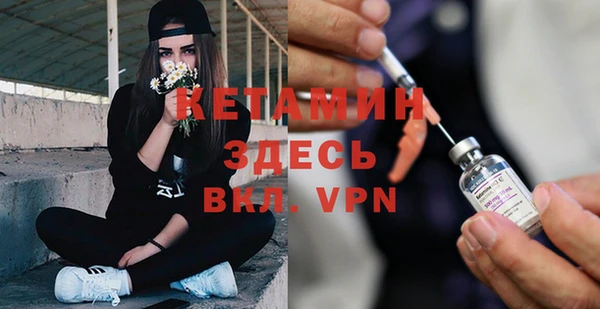 ешки Ельня