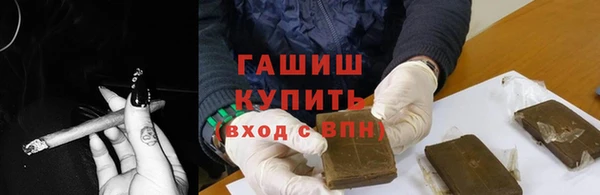 ешки Ельня