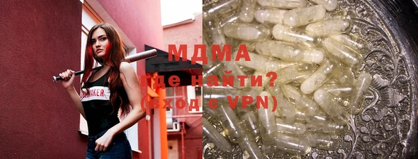 ешки Ельня