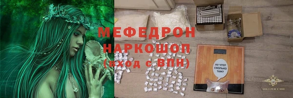 ешки Ельня