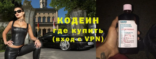 ешки Ельня